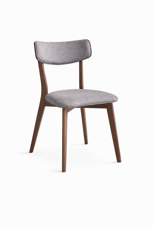 Seren Fabric Dining Chair