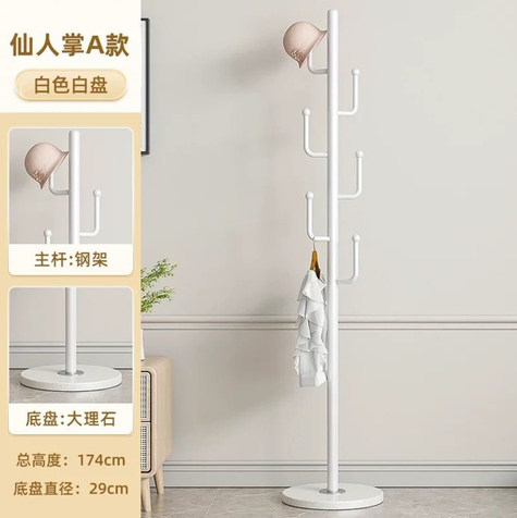 erpnext-original-source:https://www.erp.msquarebh.com/files/3-white.png