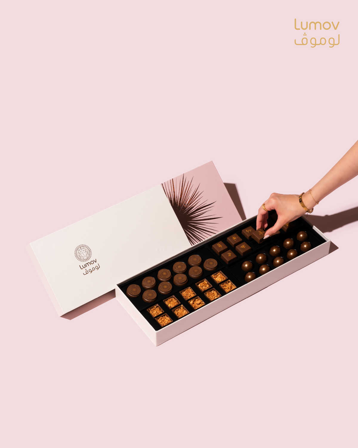 LUMOV-CHOCO-3900147
