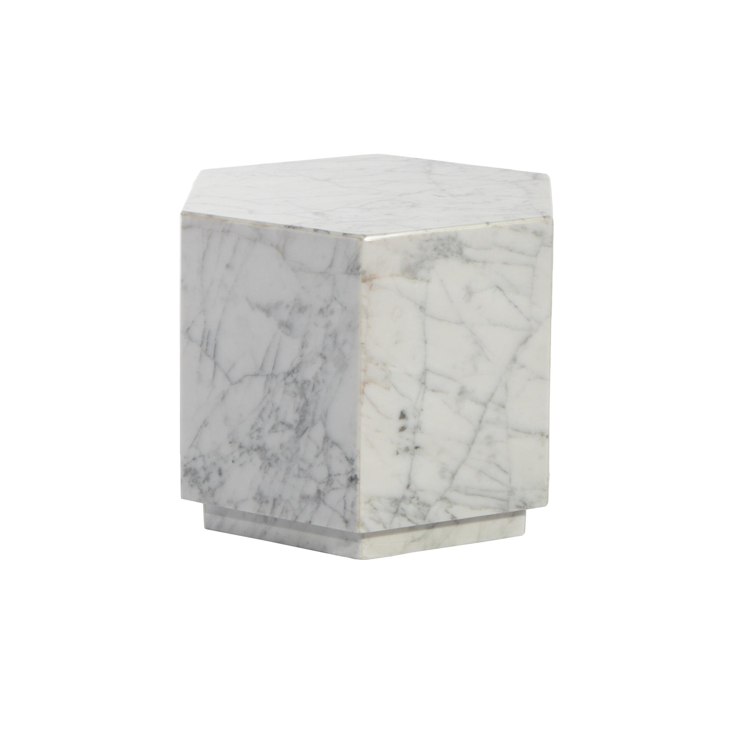erpnext-original-source:https://www.erp.msquarebh.com/files/6732.jpg