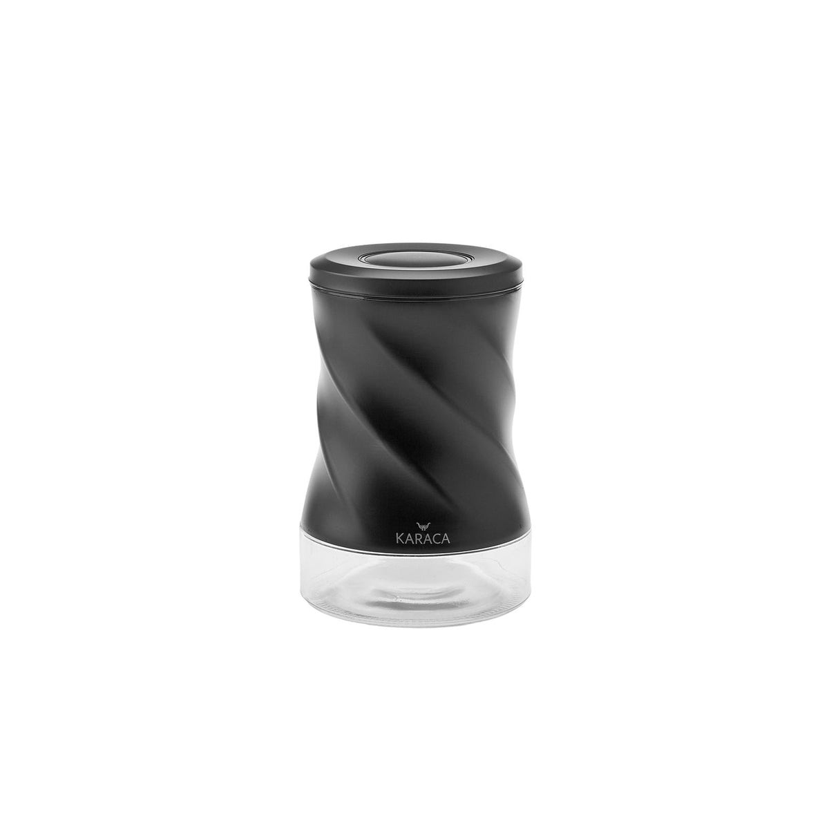 erpnext-original-source:https://www.erp.msquarebh.com/files/8697918840334-1.jpeg