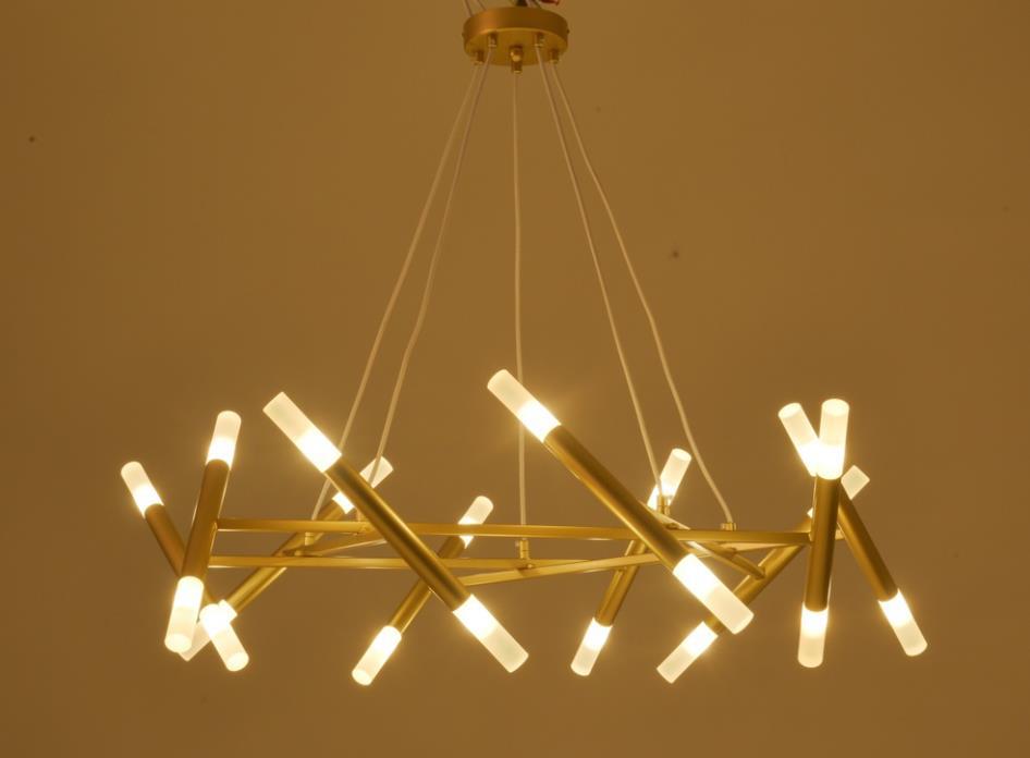 erpnext-original-source:https://www.erp.msquarebh.com/files/9025D-20.jpg