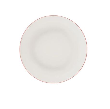 KARACA ELICA PINK SAUCE BOWL