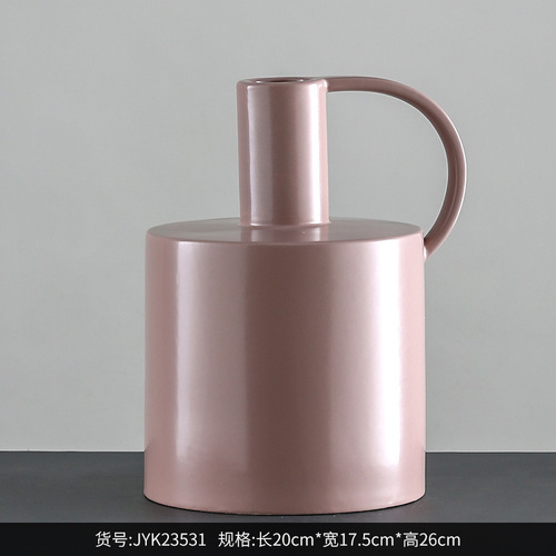erpnext-original-source:https://www.erp.msquarebh.com/files/MSD-ACC-82224-BM6ec174.png