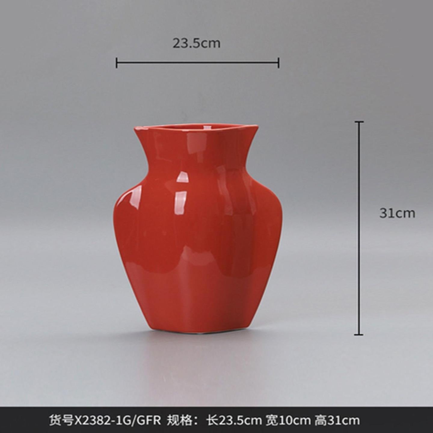 erpnext-original-source:https://www.erp.msquarebh.com/files/MSD-ACC-D1118-010757635.jpg