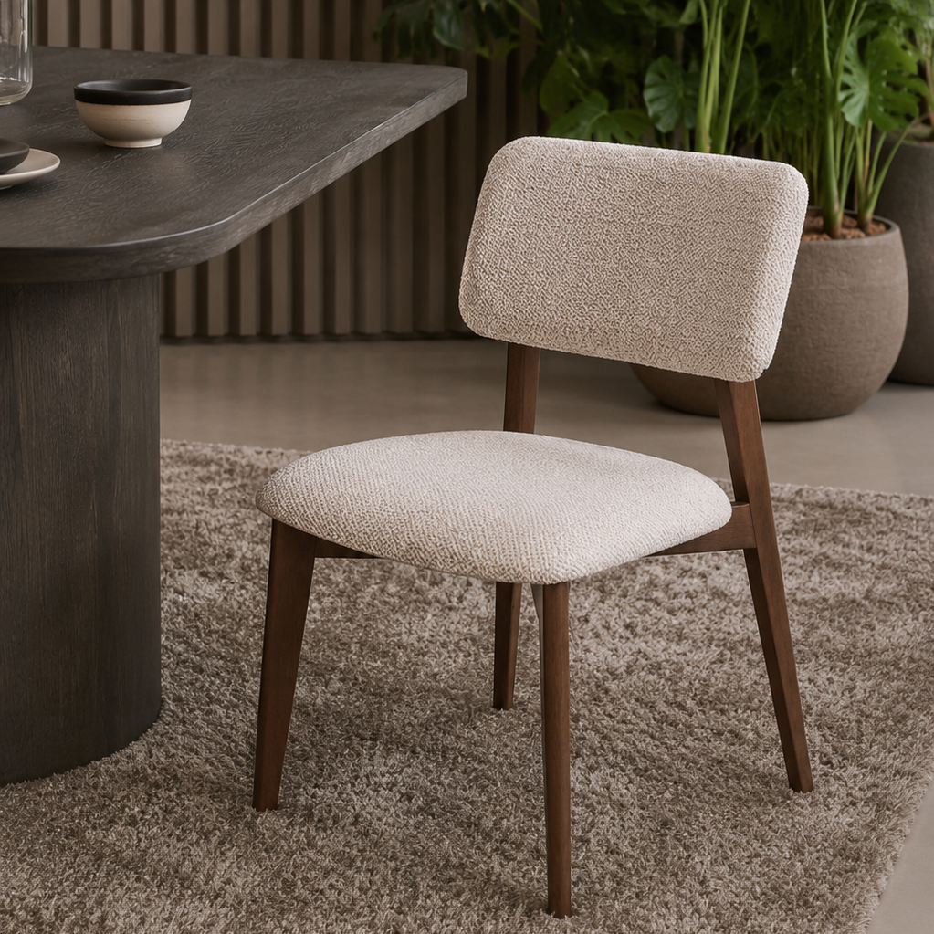 Marlow Dining Chair