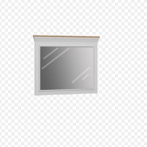 erpnext-original-source:https://www.erp.msquarebh.com/files/MSD-KFUR-CFM-002.jpg