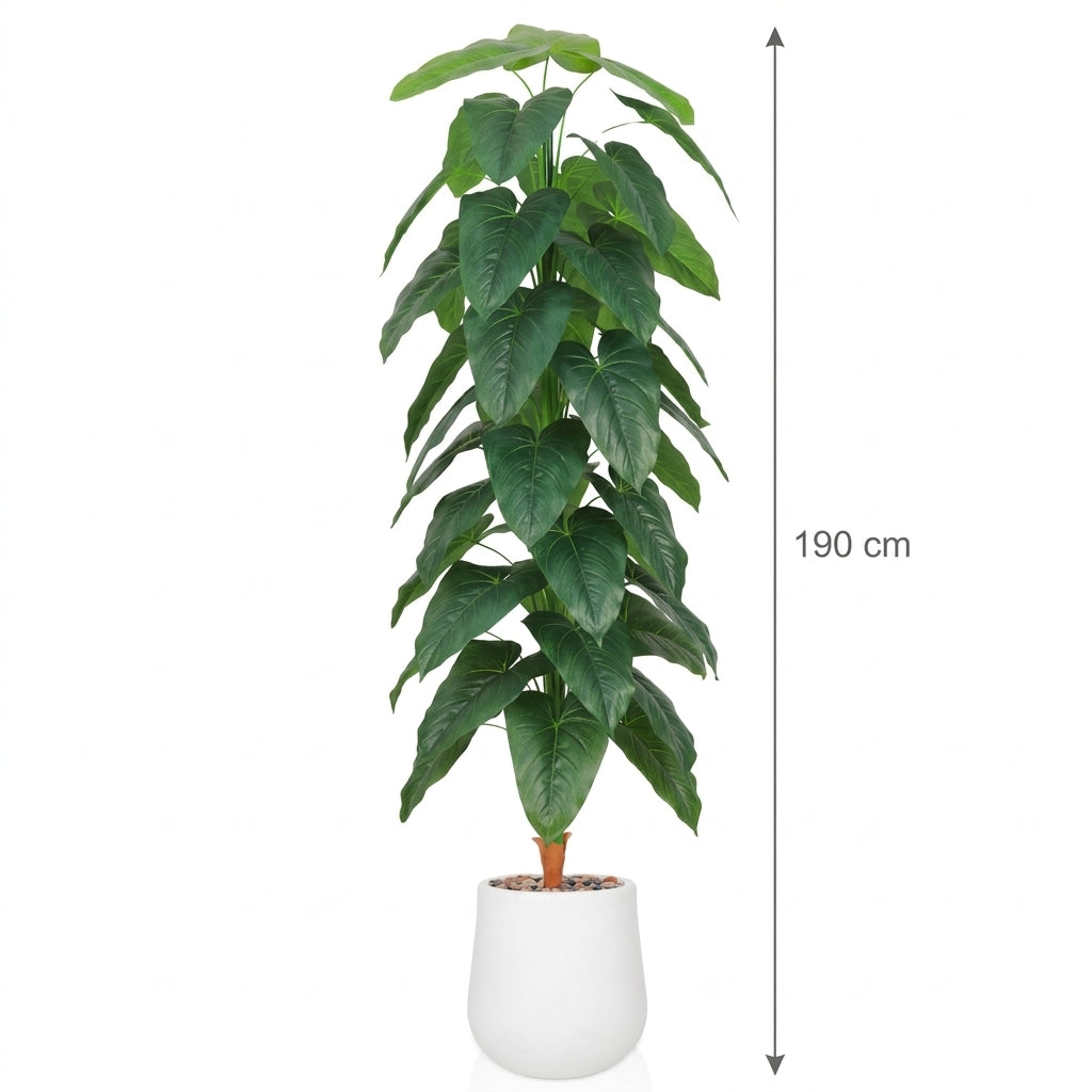 MSD-PLANT-3419-4-1195-WHITE