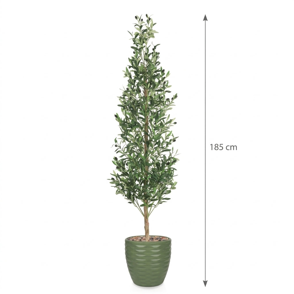 MSD-PLANT-706-170-1196-GREEN