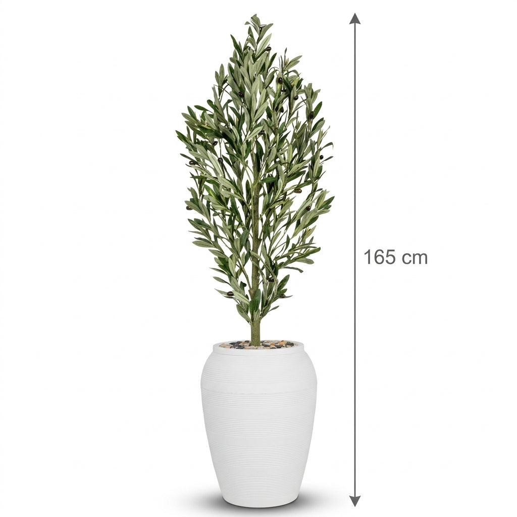 MSD-PLANT-7813-G1-103-WHITE