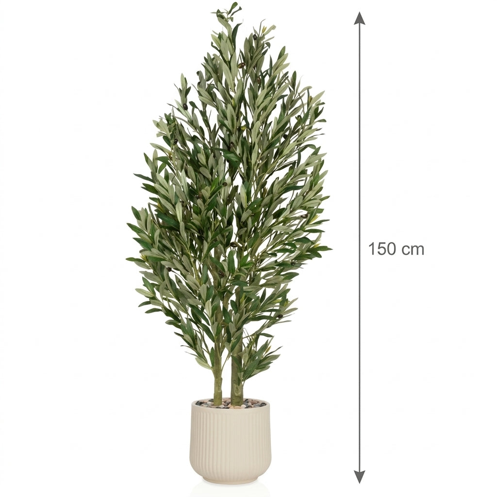 MSD-PLANT-7813-g2-1167-BEIGE