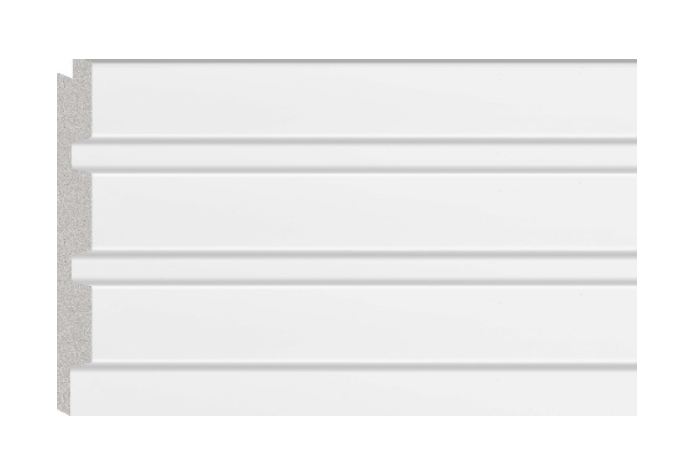 erpnext-original-source:https://www.erp.msquarebh.com/files/MSD-WPC-011-White-plane.png