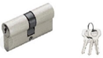 erpnext-original-source:https://www.erp.msquarebh.com/files/MSDDRACCCylinder.png