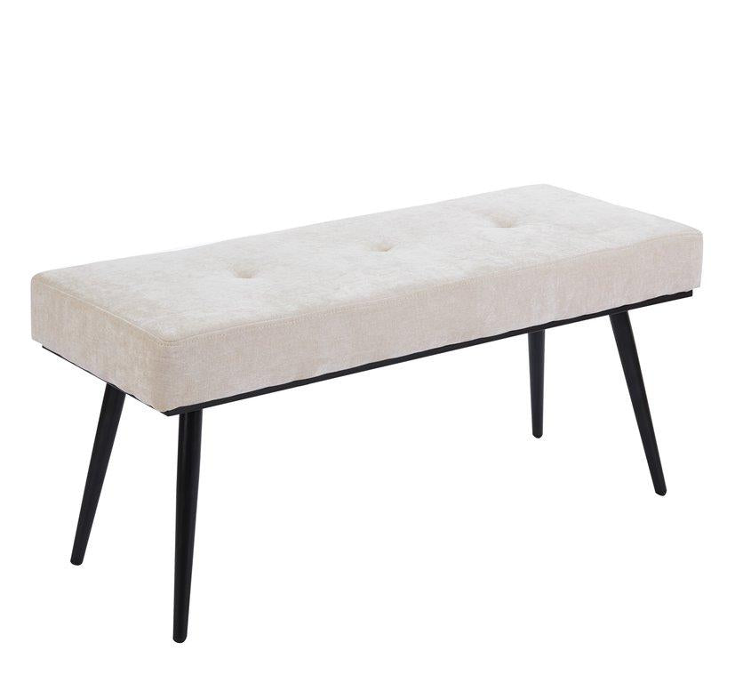 erpnext-original-source:https://www.erp.msquarebh.com/files/VKB-%2090564%20(MSD-FUR-BEN-0604-90564-001%EF%BC%89%20(2).jpg