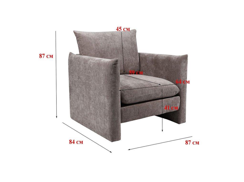 erpnext-original-source:https://www.erp.msquarebh.com/files/WhatsApp%20Image%202026-04-08%20at%202.27.46%20PM%20(1).jpeg