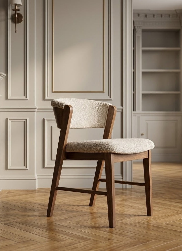 Arden Dining Chair