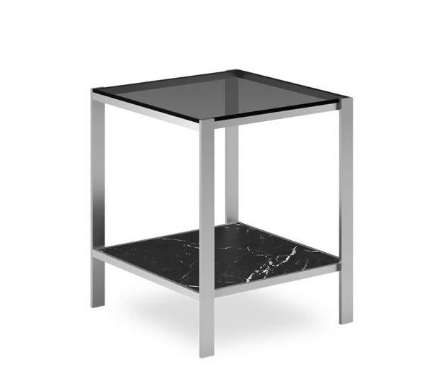 erpnext-original-source:https://www.erp.msquarebh.com/files/berlin-yan-600x552.jpg
