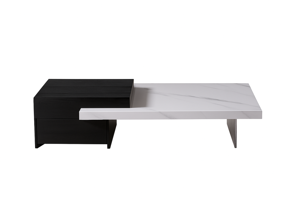 erpnext-original-source:https://www.erp.msquarebh.com/files/c9d8bbc6-50ab-40ee-9209-217a0a41b935.png
