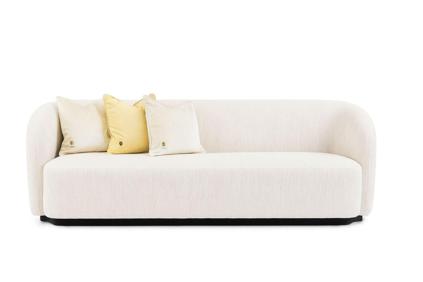 erpnext-original-source:https://www.erp.msquarebh.com/files/msd-fur-sofa-%20forma-0925-%20cabriole-3s.jpeg