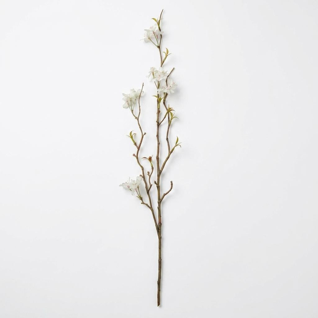 erpnext-original-source:https://erp.msquarebh.com/files/white_022.jpg