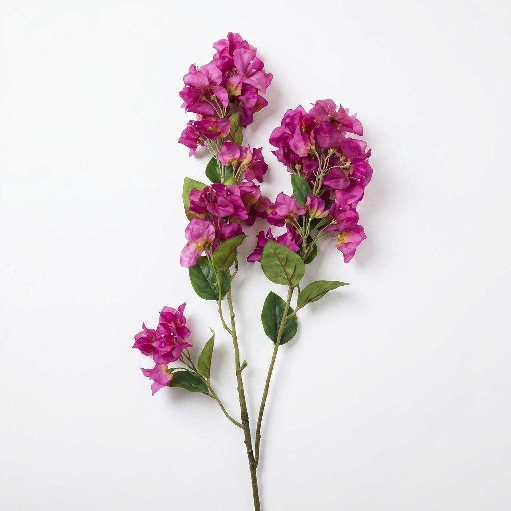 erpnext-original-source:https://erp.msquarebh.com/files/white_026.jpg