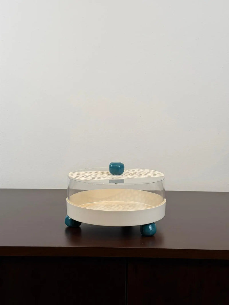 Serving Trays