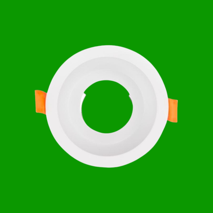erpnext-original-source:https://www.erp.msquarebh.com/files/1065c0e7.png