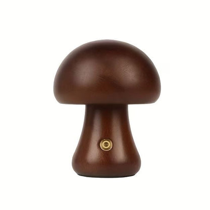 Mori Cordless Table Lamp - Small
