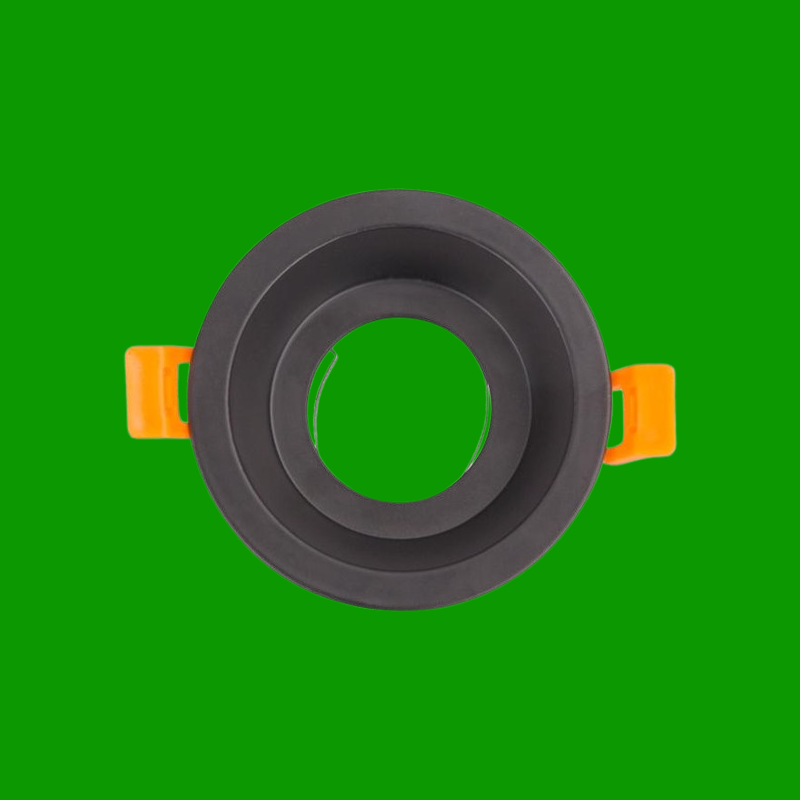 erpnext-original-source:https://www.erp.msquarebh.com/files/11562997.png