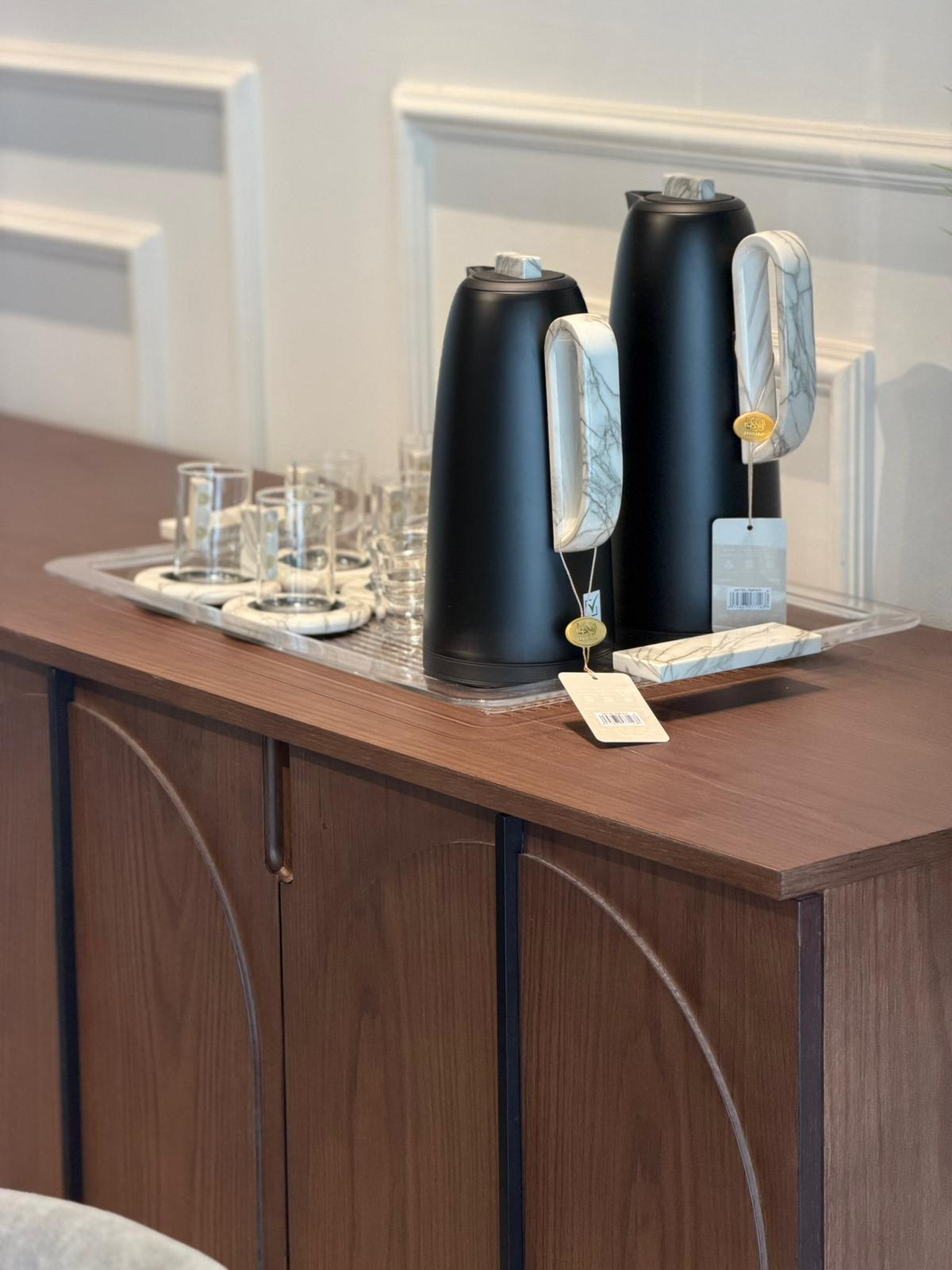 Arlo Sideboard