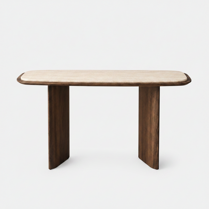 Brune Console