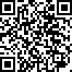 erpnext-original-source:https://www.erp.msquarebh.com/files/153.03.06.4722e20514.png