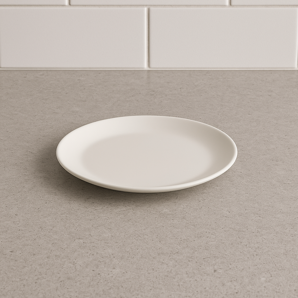 153.03.06.6301