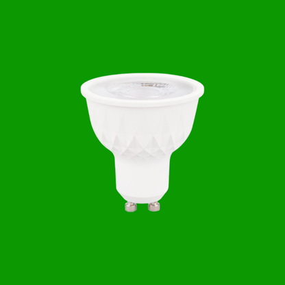 erpnext-original-source:https://www.erp.msquarebh.com/files/15bd3a19.png