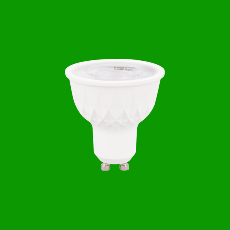 erpnext-original-source:https://www.erp.msquarebh.com/files/15bd3a19.png