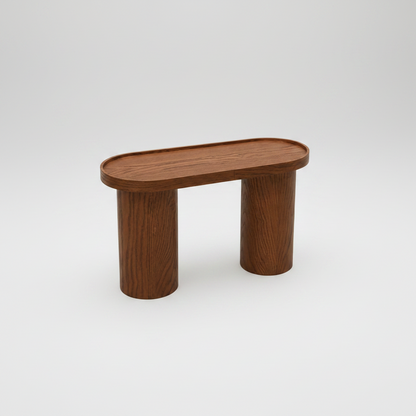 Alden Side Table