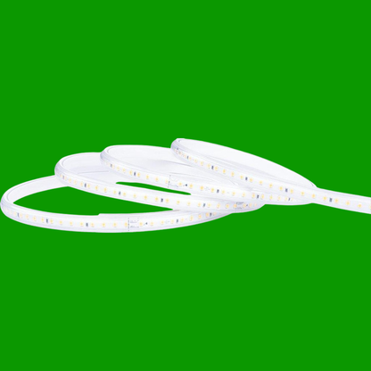 erpnext-original-source:https://www.erp.msquarebh.com/files/163dacfa.png