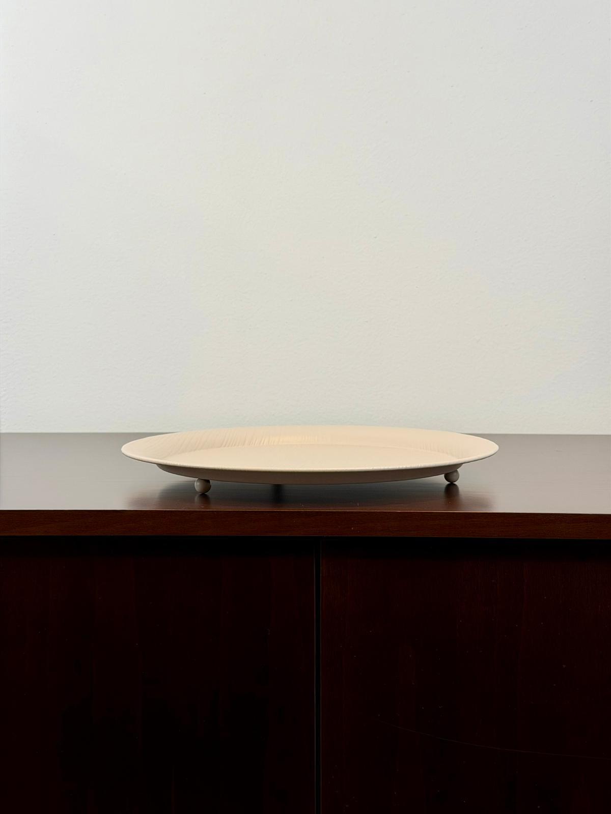 MSD-HOS-510156