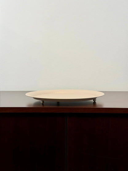 MSD-HOS-510156