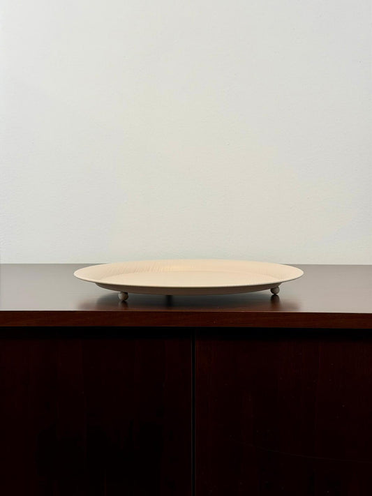 MSD-HOS-510156
