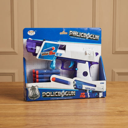 TOYS-2048504-رقم 640