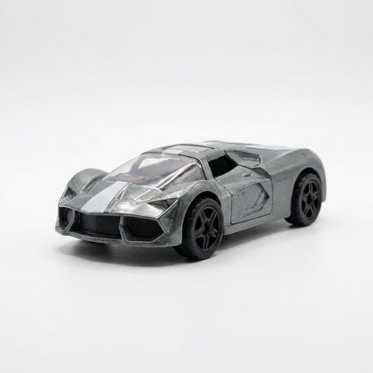 TOYS-2048447-YZ805