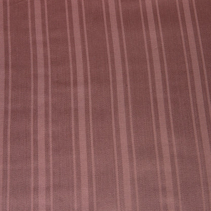 200.16.01.0068