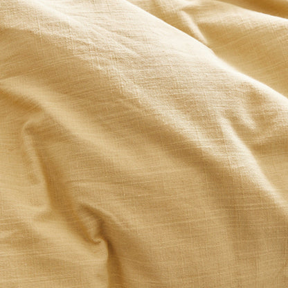200.18.01.0753