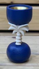 erpnext-original-source:https://www.erp.msquarebh.com/files/21.JPG