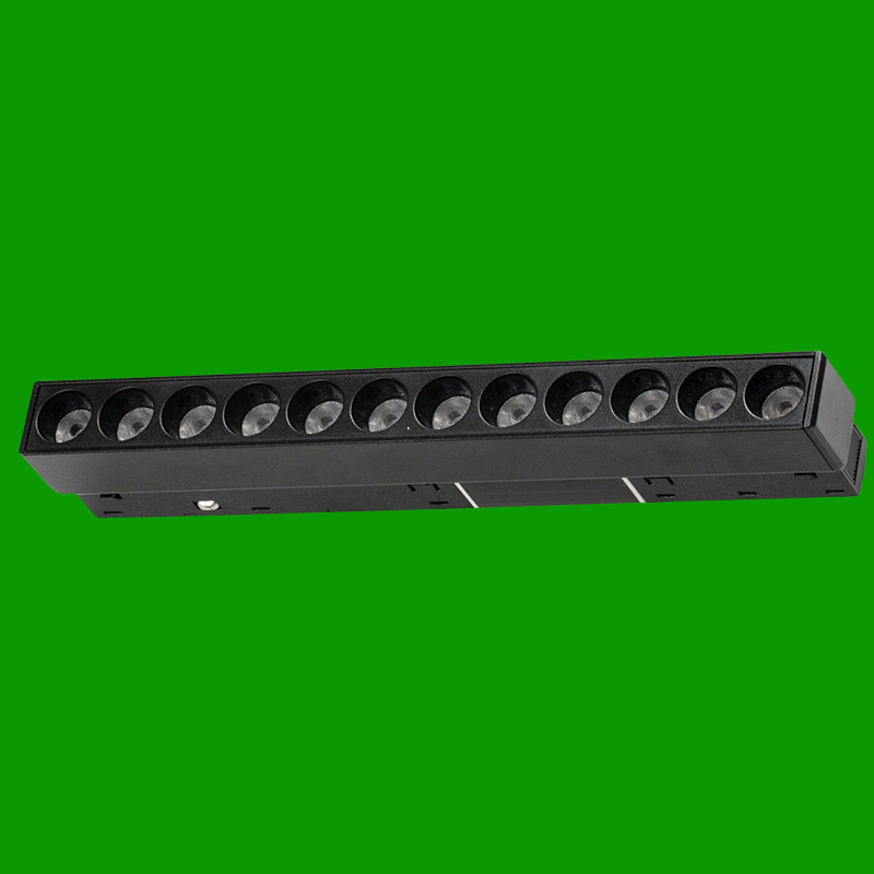 erpnext-original-source:https://www.erp.msquarebh.com/files/24b54060.png