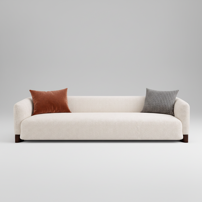 KNOLE SOFA 320CM
