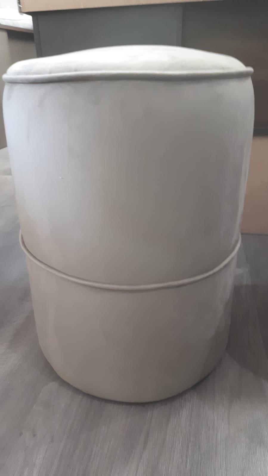 erpnext-original-source:https://www.erp.msquarebh.com/files/2d32b85f-983e-4ff6-9870-7c2c7d86c450.jpeg