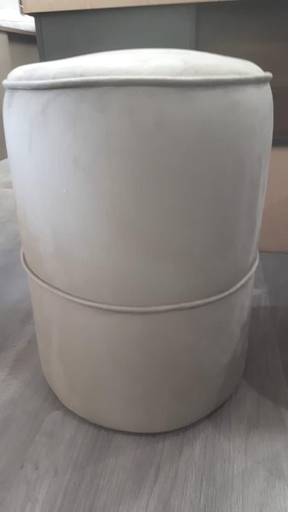 erpnext-original-source:https://www.erp.msquarebh.com/files/2d32b85f-983e-4ff6-9870-7c2c7d86c450.jpeg