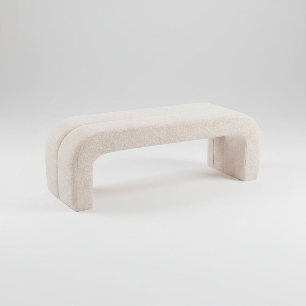Luna Bench